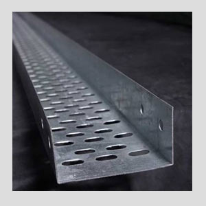 GI Perforated Cable Tray Manufacturers in Pune